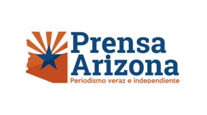 prensa logo